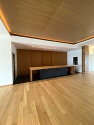 Seven Palms Sentosa Cove (D4), Condominium #567555661